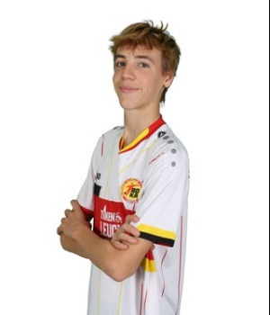 BOKA United